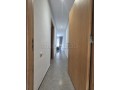 bel-appartement-meuble-3-chambres-harhoura-small-8