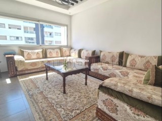 bel-appartement-meuble-3-chambres-harhoura