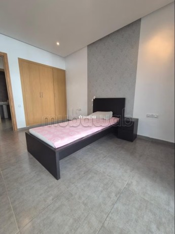 bel-appartement-meuble-3-chambres-harhoura-big-5