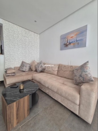 bel-appartement-meuble-3-chambres-harhoura-big-6