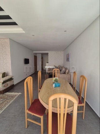 bel-appartement-meuble-3-chambres-harhoura-big-7