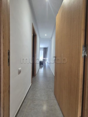 bel-appartement-meuble-3-chambres-harhoura-big-8