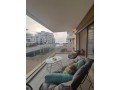 appartement-2-chambres-meuble-front-mer-small-0