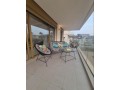 appartement-2-chambres-meuble-front-mer-small-1