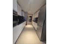 appartement-2-chambres-meuble-front-mer-small-2