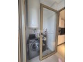 appartement-2-chambres-meuble-front-mer-small-3