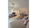 appartement-2-chambres-meuble-front-mer-small-5