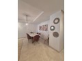 appartement-2-chambres-meuble-front-mer-small-6
