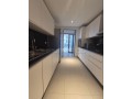 appartement-2-chambres-meuble-front-mer-small-7