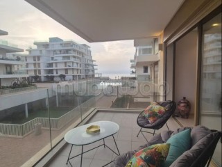 appartement-2-chambres-meuble-front-mer