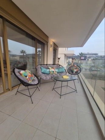 appartement-2-chambres-meuble-front-mer-big-1