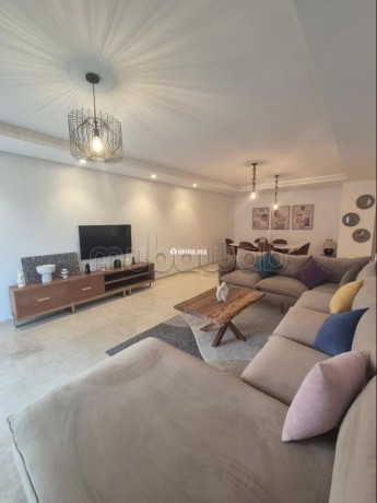 appartement-2-chambres-meuble-front-mer-big-5