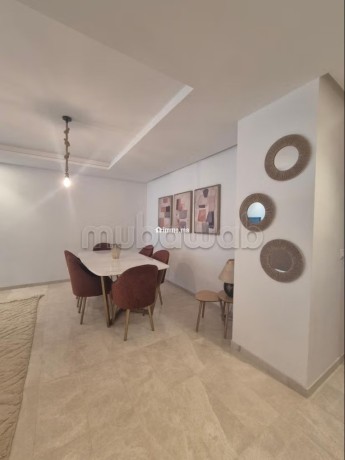 appartement-2-chambres-meuble-front-mer-big-6