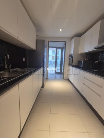 appartement-2-chambres-meuble-front-mer-big-7