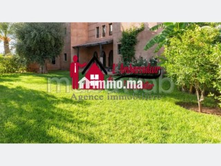 villa-de-961-m2-a-zom-anfa