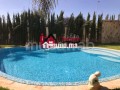 villa-de-728-m2-a-residence-fermee-a-californie-small-0