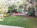 villa-de-728-m2-a-residence-fermee-a-californie-small-1