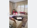 villa-de-728-m2-a-residence-fermee-a-californie-small-3