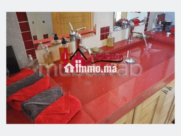 villa-de-728-m2-a-residence-fermee-a-californie-big-4