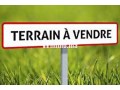 terrain-de-865-m2-zone-villa-a-loasis-small-0