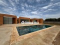 villa-neuve-dexception-a-vendre-residence-securisee-small-1