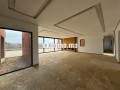 villa-neuve-dexception-a-vendre-residence-securisee-small-2