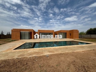 villa-neuve-dexception-a-vendre-residence-securisee