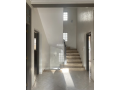 villa-a-louer-small-3