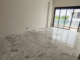 loc-top-appart-vide-3-ch-bouskoura-ville-verte
