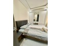 vente-dun-bel-appartement-a-mandarona-small-1