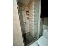 vente-dun-bel-appartement-a-mandarona-small-2