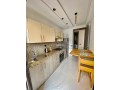 vente-dun-bel-appartement-a-mandarona-small-3