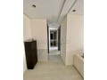 vente-dun-bel-appartement-a-mandarona-small-4