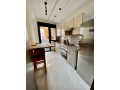 vente-dun-bel-appartement-a-mandarona-small-5