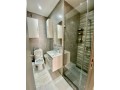 vente-dun-bel-appartement-a-mandarona-small-6