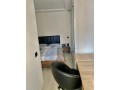 vente-dun-bel-appartement-a-mandarona-small-7