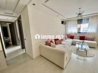 vente-dun-bel-appartement-a-mandarona