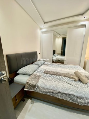 vente-dun-bel-appartement-a-mandarona-big-1