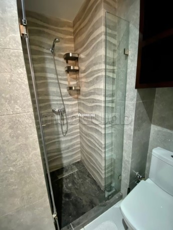 vente-dun-bel-appartement-a-mandarona-big-2