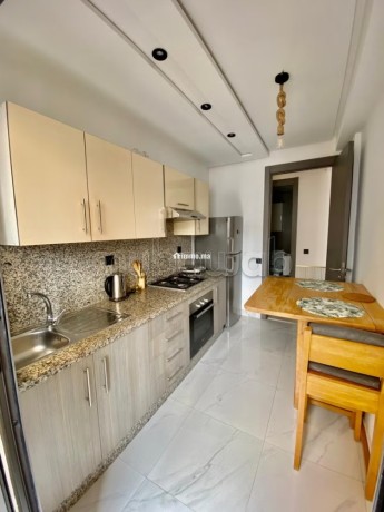vente-dun-bel-appartement-a-mandarona-big-3