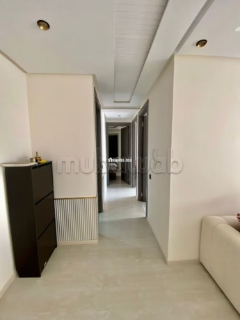 vente-dun-bel-appartement-a-mandarona-big-4