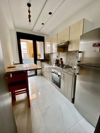 vente-dun-bel-appartement-a-mandarona-big-5