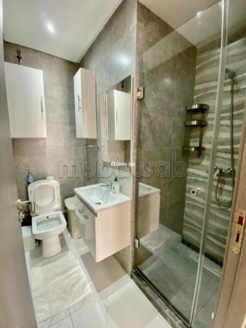 vente-dun-bel-appartement-a-mandarona-big-6