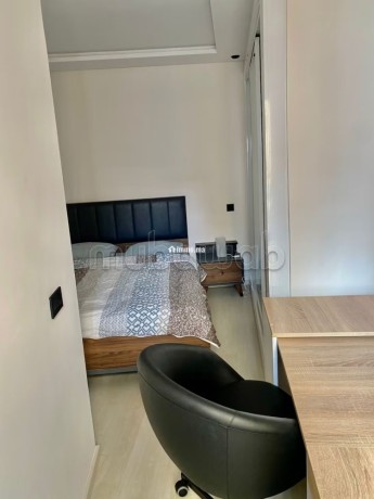 vente-dun-bel-appartement-a-mandarona-big-7