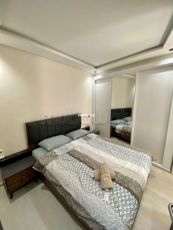 vente-dun-bel-appartement-a-mandarona-big-8