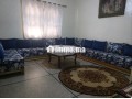 appartement-meuble-centre-hamria-small-1