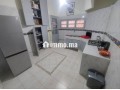 appartement-meuble-centre-hamria-small-2