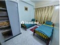appartement-meuble-centre-hamria-small-3