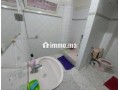 appartement-meuble-centre-hamria-small-4
