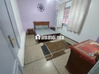 appartement-meuble-centre-hamria